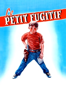 Le petit fugitif