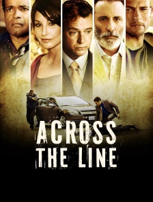 Across the Line