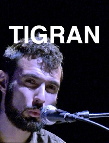 Tigran