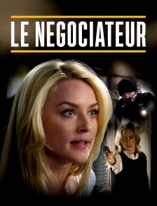 Le Négociateur