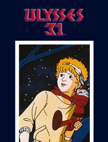 Ulysse 31