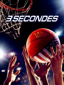 3 Secondes