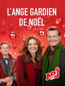 NRJ 12 - L'ange gardien de Noël