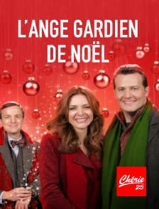 L'ange gardien de Noël