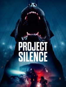 Project Silence