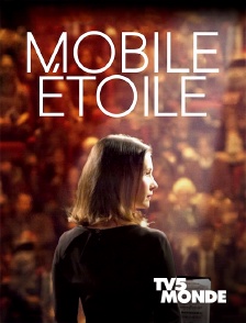 TV5MONDE - Mobile étoile