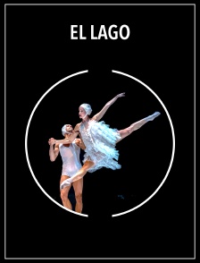 El Lago