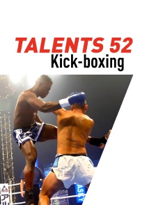 Talents 52