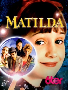 Matilda