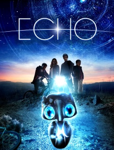 Echo
