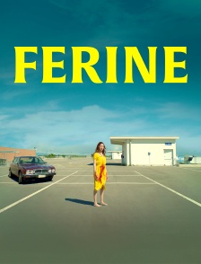 Ferine