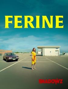 Ferine