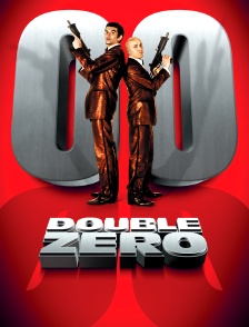 Double zéro