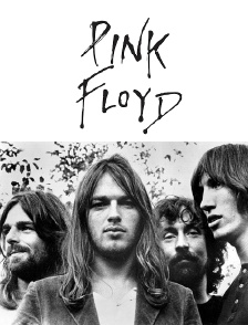 Pink Floyd