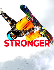 Stronger