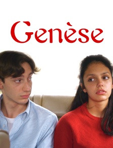 Genèse