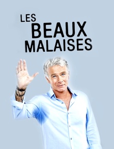 Les beaux malaises