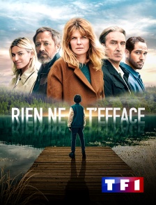 TF1 - Rien ne t'efface