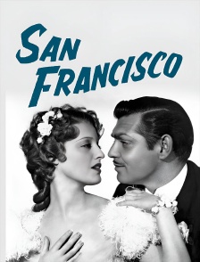 San Francisco