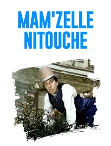 Mam'zelle Nitouche