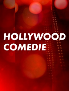 Hollywood Comédie