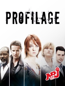 Profilage