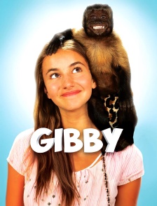 Gibby