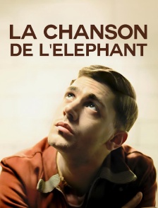La chanson de l'éléphant