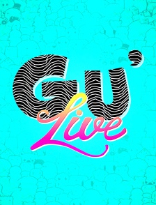 Le Gu'live en fait toute une montagne