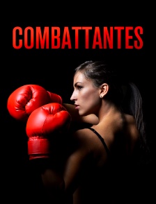 Combattantes