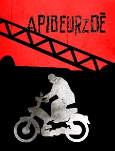 Apibeurzdé