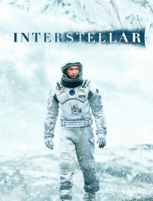 Interstellar