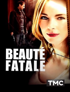 TMC - Beauté fatale