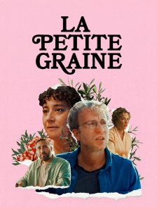 La Petite Graine