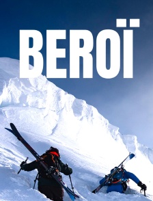 Beroï