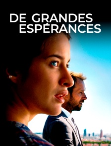De grandes espérances