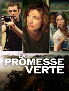 La Promesse verte