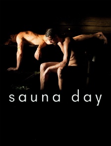 Sauna Day