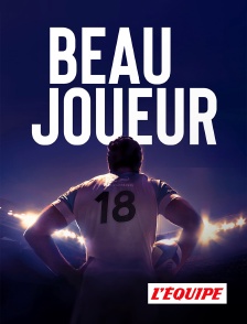 Beau joueur