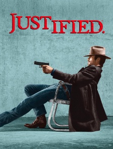 Justified