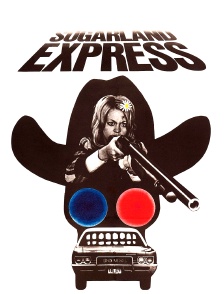 Sugarland express