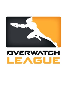 Overwatch League
