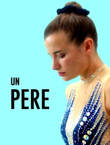 Un père