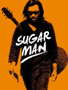 Sugar Man