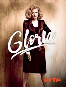 Gloria