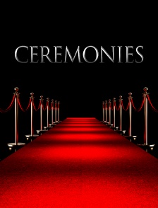 La 37e Cérémonie des Molières