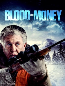 Blood and money