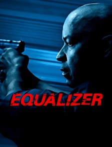 Equalizer