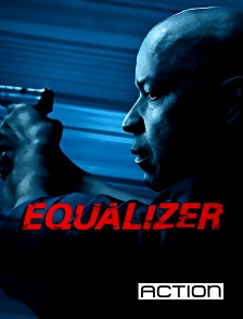 ACTION - Equalizer