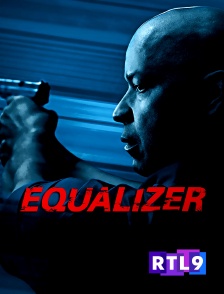 RTL 9 - Equalizer